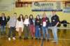 premiazione083_small.jpg