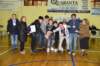 premiazione084_small.jpg