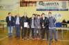 premiazione086_small.jpg