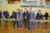 premiazione088_small.jpg