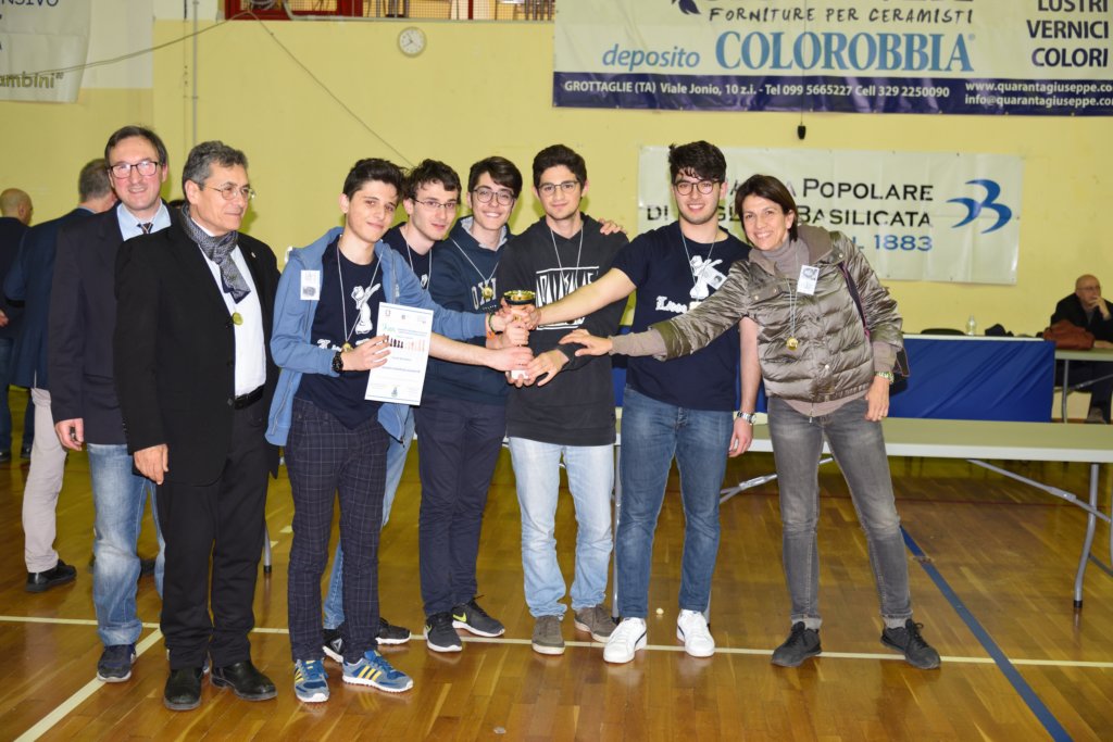 premiazione091.jpg