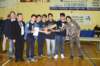 premiazione091_small.jpg