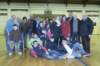 premiazione092_small.jpg