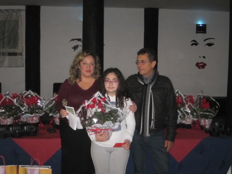 img_0746.jpg