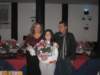 img_0746_small.jpg