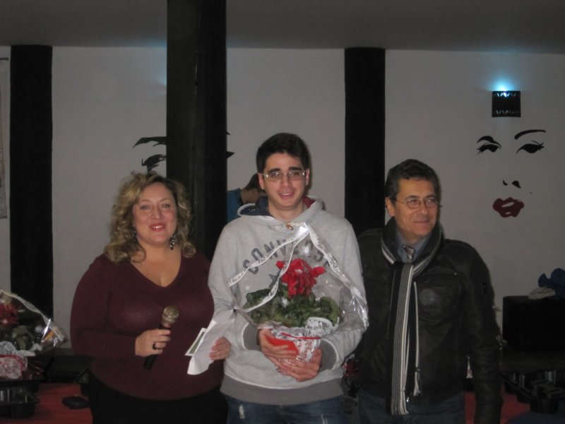 img_0752.jpg