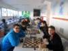dscn8493_small.jpg