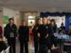 dscn8514_small.jpg