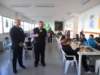 dscn8518_small.jpg