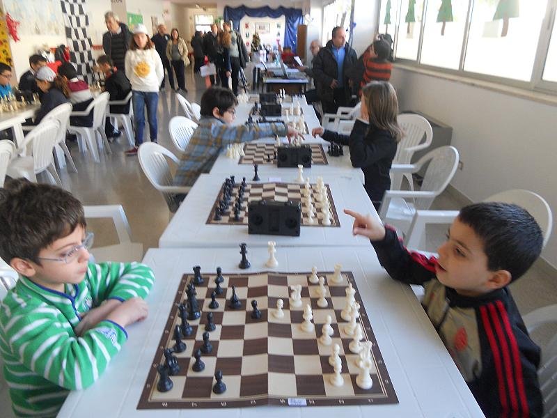dscn8526.jpg