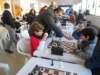 dscn8530_small.jpg