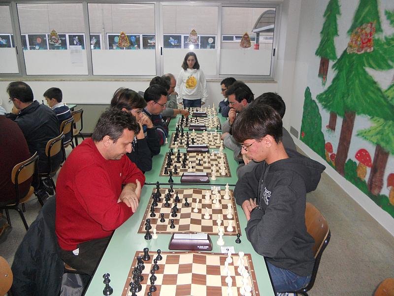 dscn8555.jpg