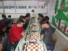 dscn8555_small.jpg