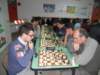dscn8557_small.jpg