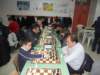 dscn8558_small.jpg