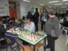 dscn8559_small.jpg