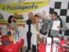 dscn8574_small.jpg
