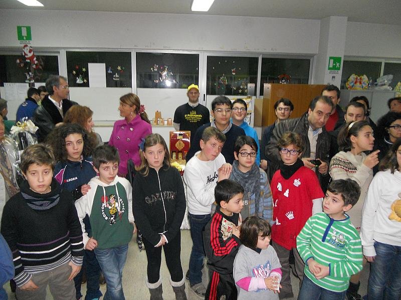 dscn8579.jpg