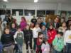 dscn8579_small.jpg