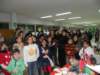 dscn8580_small.jpg