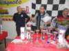 dscn8582_small.jpg