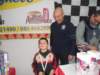 dscn8583_small.jpg