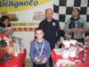 dscn8584_small.jpg