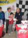dscn8586_small.jpg
