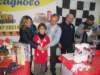 dscn8587_small.jpg