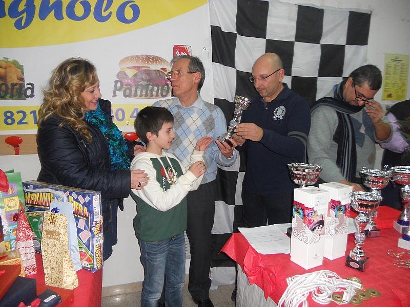 dscn8588.jpg