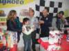 dscn8588_small.jpg