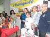 dscn8590_small.jpg