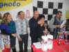 dscn8591_small.jpg