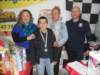 dscn8592_small.jpg