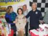 dscn8593_small.jpg
