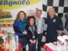 dscn8594_small.jpg