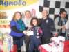 dscn8595_small.jpg