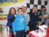 dscn8596_small.jpg