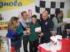 dscn8597_small.jpg