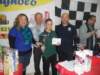 dscn8598_small.jpg