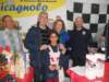 dscn8599_small.jpg