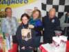 dscn8600_small.jpg