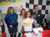 dscn8601_small.jpg