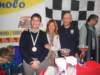 dscn8602_small.jpg