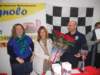 dscn8603_small.jpg