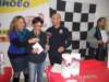 dscn8604_small.jpg