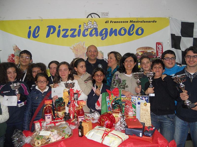 dscn8607.jpg