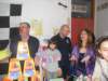 dscn8616_small.jpg