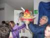 dscn8618_small.jpg