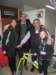 dscn8626_small.jpg